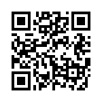 71-184646-98S QRCode