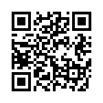 71-247033-7P QRCode