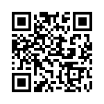 71-247608-21S QRCode