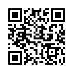 71-252712-8S QRCode