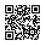 71-254414-19P QRCode