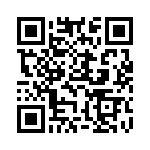 71-255610-06S QRCode