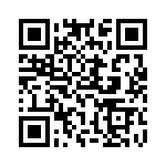 71-300208-03P QRCode