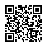 71-300216-26P QRCode