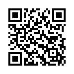 71-300610-06S QRCode