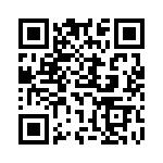 71-331520-39S QRCode