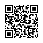 71-406649-19S QRCode