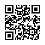 71-406653-55S QRCode