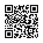 71-414247-98P QRCode