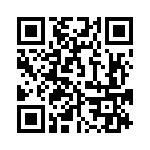 71-42122-19S QRCode