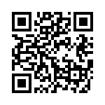 71-450492-98P QRCode