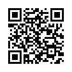 71-451378-16S QRCode