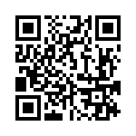 71-452349-5P QRCode