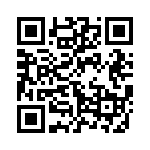 71-453343-36S QRCode