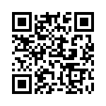 71-454300-15S QRCode