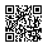 71-490452-6S QRCode