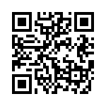 71-490468-55S QRCode