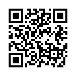 71-533721-2P QRCode