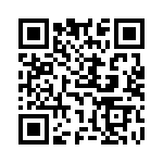 71-533721-3H QRCode