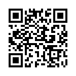 71-533722-05P QRCode