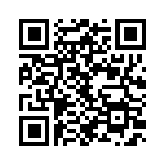 71-533722-06G QRCode