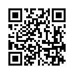 71-533725-99P QRCode