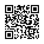 71-533728-36P QRCode