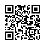 71-534146-2S QRCode