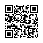 71-534152-41P QRCode