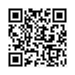 71-534539-61S QRCode