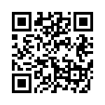 71-535314-6S QRCode