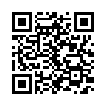 71-535336-12P QRCode