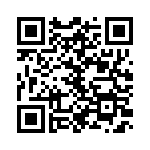 71-535446-4S QRCode