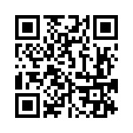 71-536119-8P QRCode