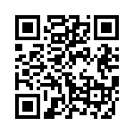 71-570123-08P QRCode