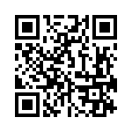 71-570123-10G QRCode