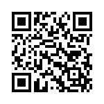 71-570124-19I QRCode