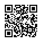 71-570125-08G QRCode