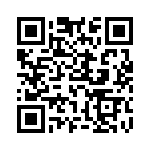 71-570125-26K QRCode