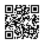 71-570125-26P QRCode