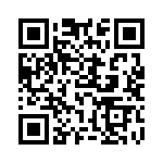 71-570125-26SY QRCode