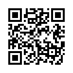 71-570127-16S QRCode