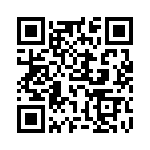 71-570128-55G QRCode