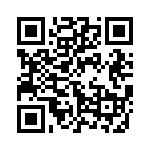 71-571122-18P QRCode