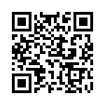 71-571525-41P QRCode