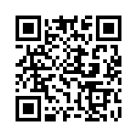 71-572473-10P QRCode