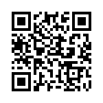 71-572805-8S QRCode