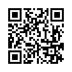 71-573771-4S QRCode