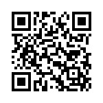 71-574155-26S QRCode