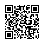 71-574483-14S QRCode